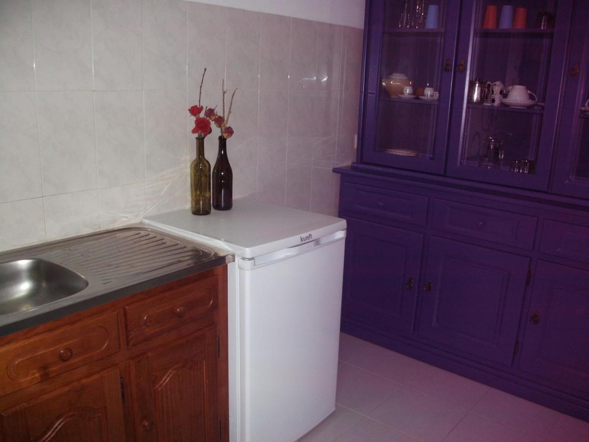 Villa Casa Branca à Mealhada Extérieur photo