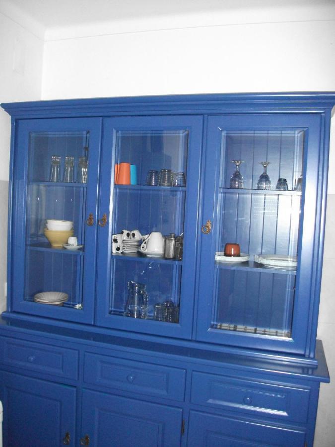 Villa Casa Branca à Mealhada Extérieur photo